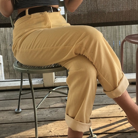 Sold on depop - Picture 1 of 4